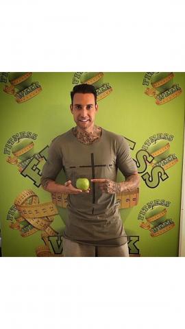 Καβακάκης - Professional top model