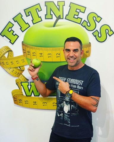 Στέφανος Κωνσταντινίδης